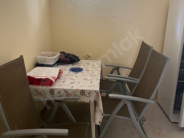SEZONLUK KİRALIK DAİRE - Görsel 16
