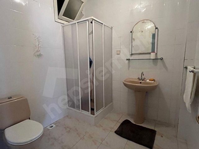 SEZONLUK KİRALIK DAİRE - Görsel 18