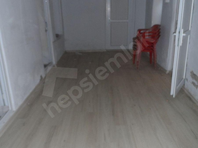 Nazilli Ege Emlak Ofisinden Yeni Mah. Satılık Müstakil ev - Görsel 17