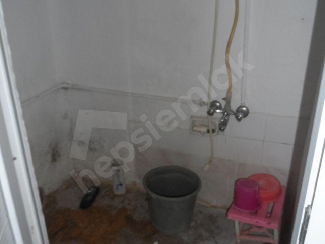 Nazilli Ege Emlak Ofisinden Yeni Mah. Satılık Müstakil ev - Görsel 27