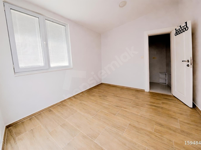 BURSA MUDANYA YALI SATILIK 554 M2 ARSA İÇİNDE LÜX VİLLA DAİRE - Görsel 11
