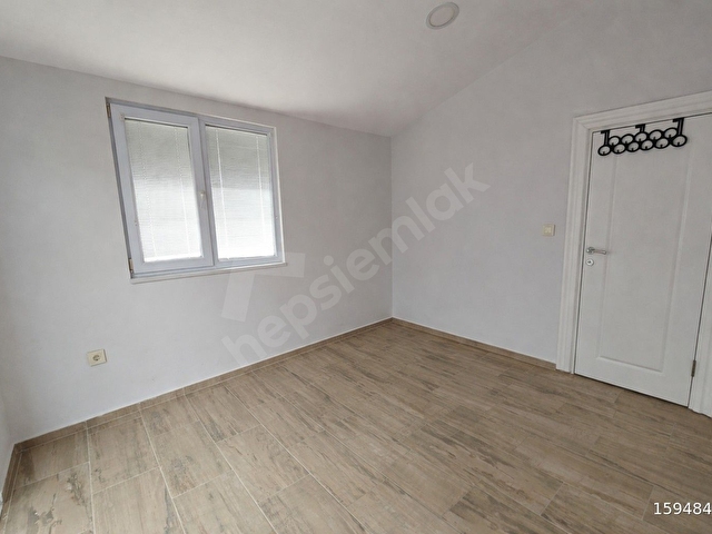 BURSA MUDANYA YALI SATILIK 554 M2 ARSA İÇİNDE LÜX VİLLA DAİRE - Görsel 9