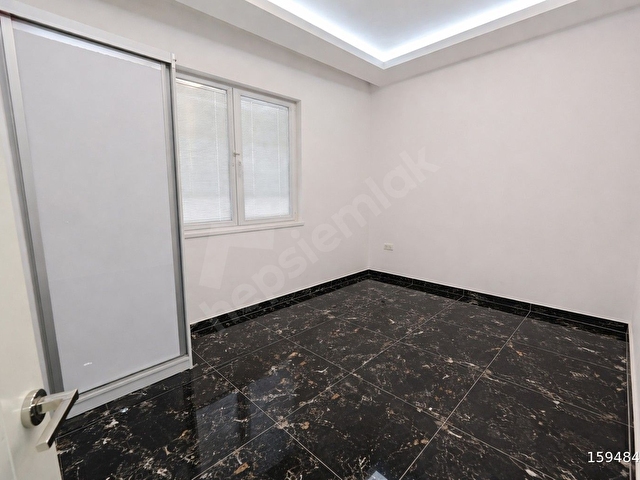 BURSA MUDANYA YALI SATILIK 554 M2 ARSA İÇİNDE LÜX VİLLA DAİRE - Görsel 10