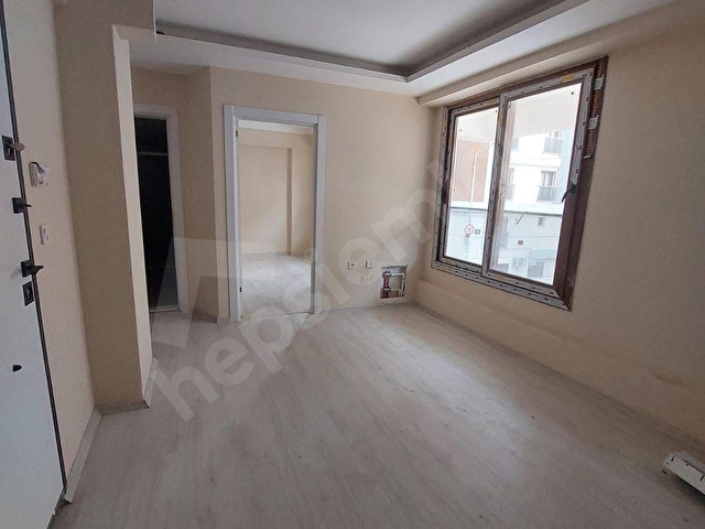ŞİRİNYER LALELİ MH.DE TOPLU ULAŞIM ARAÇLARINA YAKIN KONUMDA 1+1 - Görsel 12