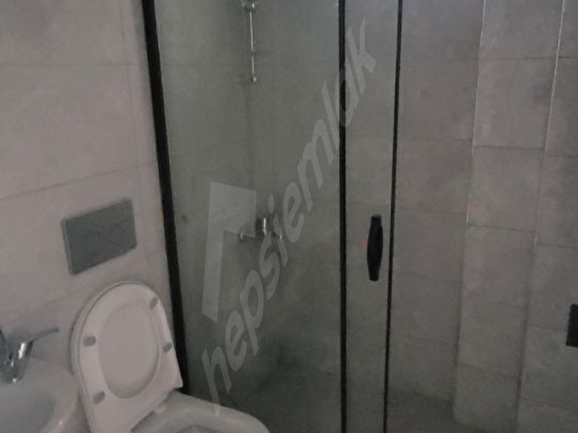 CANİK FEN LİSESİ YANI SIFIR KİRALIK MANZARALI 3+1 DAİRE - Görsel 21