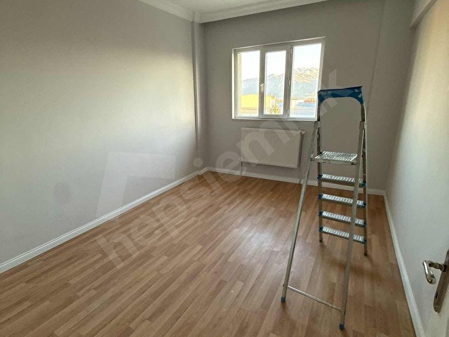 MONADAN YUNUSEMREDE FULL YAPILI GENİŞ KİRALIK 3+1 FIRSAT DAİRE - Görsel 15
