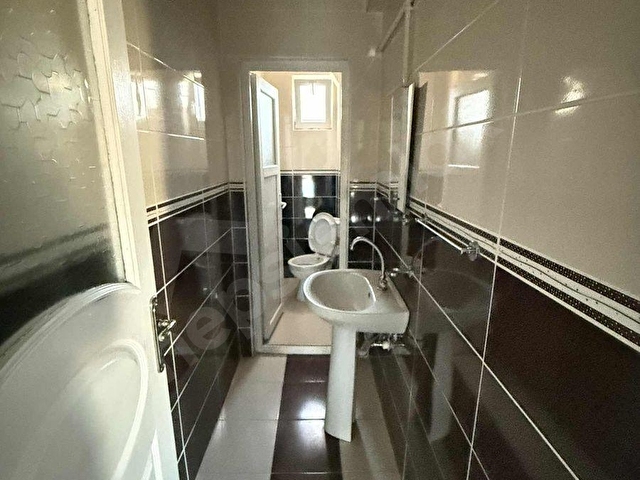 MONADAN YUNUSEMREDE FULL YAPILI GENİŞ KİRALIK 3+1 FIRSAT DAİRE - Görsel 4