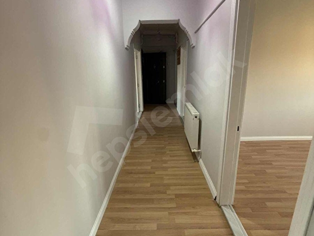 MONADAN YUNUSEMREDE FULL YAPILI GENİŞ KİRALIK 3+1 FIRSAT DAİRE - Görsel 23