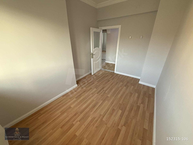 MONADAN YUNUSEMREDE FULL YAPILI GENİŞ KİRALIK 3+1 FIRSAT DAİRE - Görsel 14