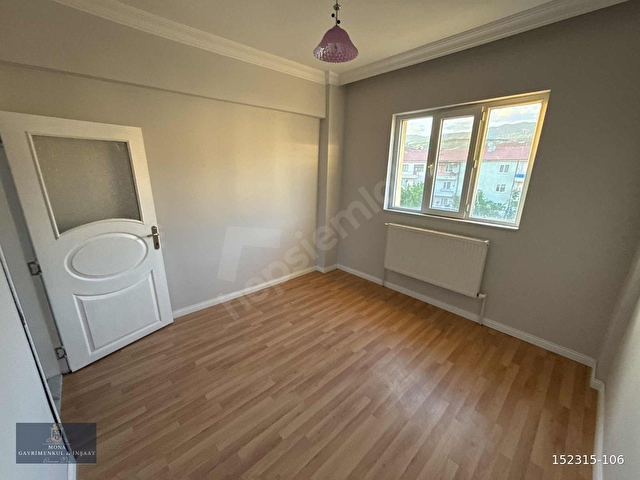 MONADAN YUNUSEMREDE FULL YAPILI GENİŞ KİRALIK 3+1 FIRSAT DAİRE - Görsel 22