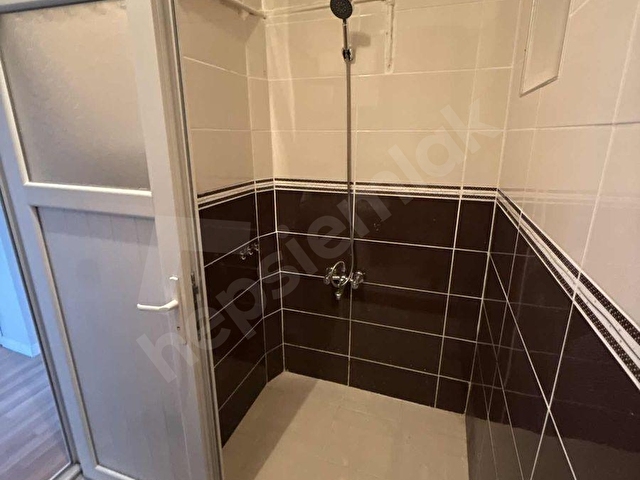 MONADAN YUNUSEMREDE FULL YAPILI GENİŞ KİRALIK 3+1 FIRSAT DAİRE - Görsel 18