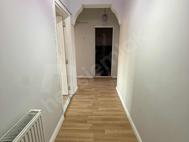 MONADAN YUNUSEMREDE FULL YAPILI GENİŞ KİRALIK 3+1 FIRSAT DAİRE - Görsel 12