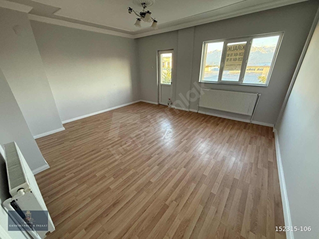 MONADAN YUNUSEMREDE FULL YAPILI GENİŞ KİRALIK 3+1 FIRSAT DAİRE - Görsel 6