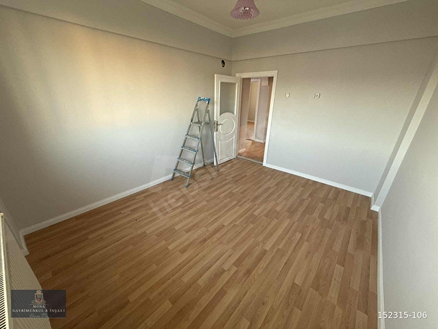 MONADAN YUNUSEMREDE FULL YAPILI GENİŞ KİRALIK 3+1 FIRSAT DAİRE - Görsel 16