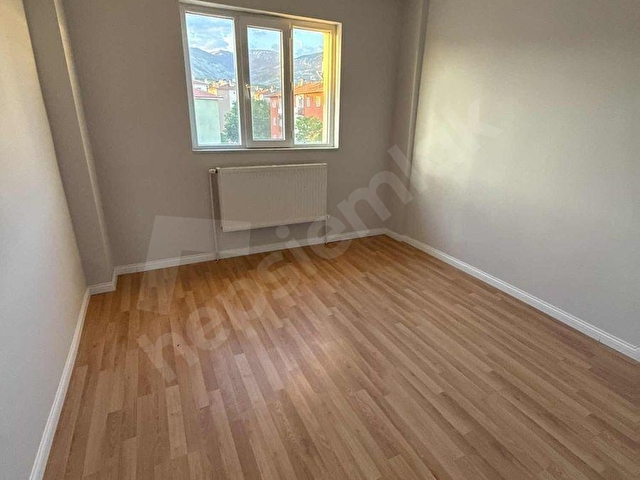 MONADAN YUNUSEMREDE FULL YAPILI GENİŞ KİRALIK 3+1 FIRSAT DAİRE - Görsel 20