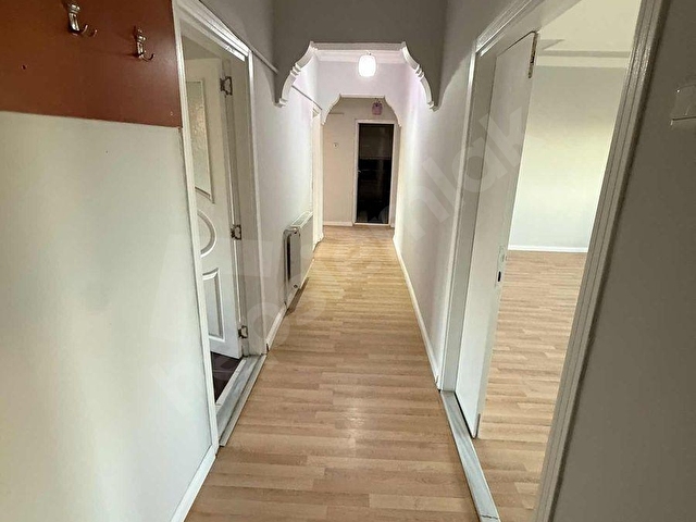 MONADAN YUNUSEMREDE FULL YAPILI GENİŞ KİRALIK 3+1 FIRSAT DAİRE - Görsel 3