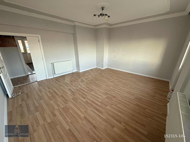MONADAN YUNUSEMREDE FULL YAPILI GENİŞ KİRALIK 3+1 FIRSAT DAİRE