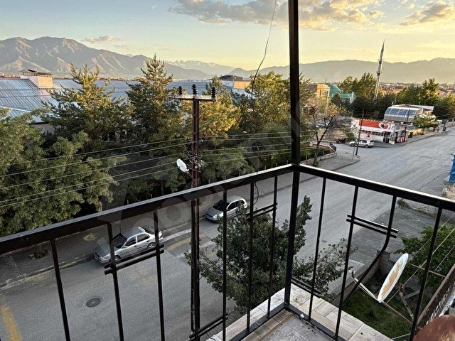 MONADAN YUNUSEMREDE FULL YAPILI GENİŞ KİRALIK 3+1 FIRSAT DAİRE - Görsel 8