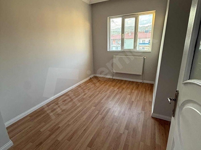 MONADAN YUNUSEMREDE FULL YAPILI GENİŞ KİRALIK 3+1 FIRSAT DAİRE - Görsel 13