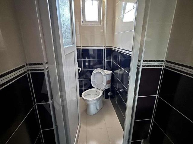 MONADAN YUNUSEMREDE FULL YAPILI GENİŞ KİRALIK 3+1 FIRSAT DAİRE - Görsel 5