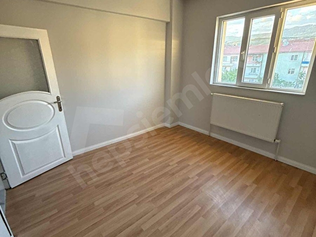 MONADAN YUNUSEMREDE FULL YAPILI GENİŞ KİRALIK 3+1 FIRSAT DAİRE - Görsel 21