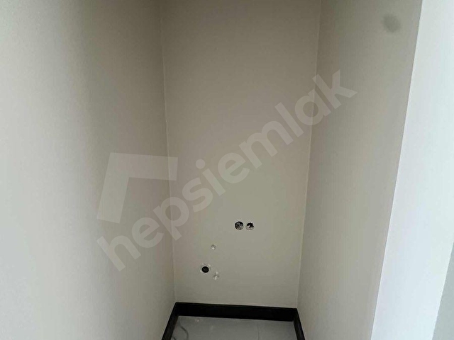 Ful Deniz ve Doğa Manzaralı - Görsel 18