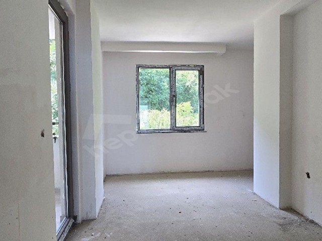 NOVA GAYRİMENKULDEN GÜZELYALI MAHALLESİNDE SATILIK DUBLEKS DAİRE - Görsel 16