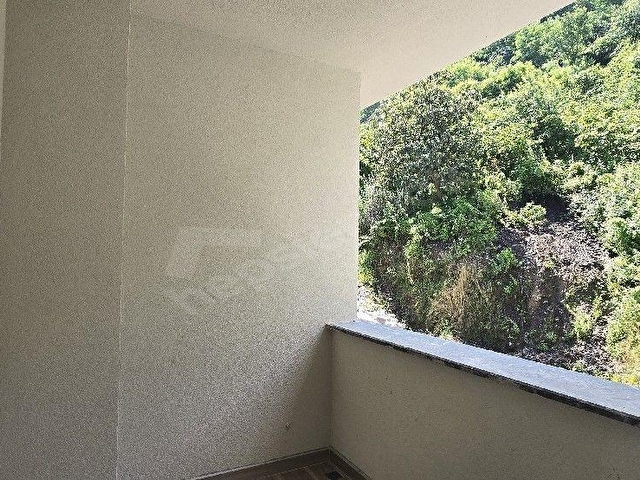 NOVA GAYRİMENKULDEN GÜZELYALI MAHALLESİNDE SATILIK DUBLEKS DAİRE - Görsel 17