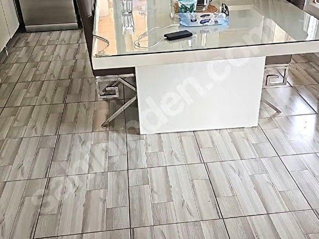 LÜLEBURGAZ – PINARHİSAR ANAYOLU ÜZERİNDE 7 DÖNÜM BAHÇE İÇERİSİNDE ÖZEL YAŞAM ALANI & VİLLA - Görsel 7