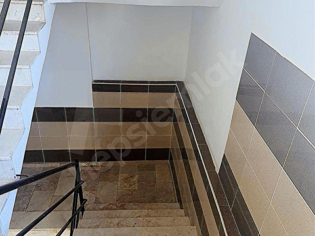 ACİL ŞELALEDE SATILIK 3 KATLI BİNA 3 ADET 160 m DAİRE VE ARSASI - Görsel 5