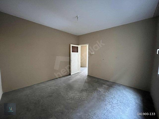 ADANA YÜREĞİR ÖZGÜR MAHALLESİ 3 KATLI SATILIK MÜSTAKİL EV - Görsel 28