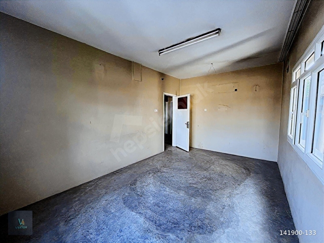 ADANA YÜREĞİR ÖZGÜR MAHALLESİ 3 KATLI SATILIK MÜSTAKİL EV - Görsel 21