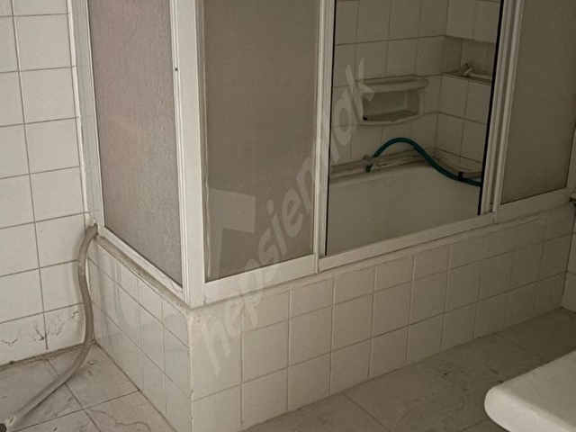 BURSA ALTIPARMAK İNTİZAM MAHALLESİ SATILIK DAİRE - Görsel 13