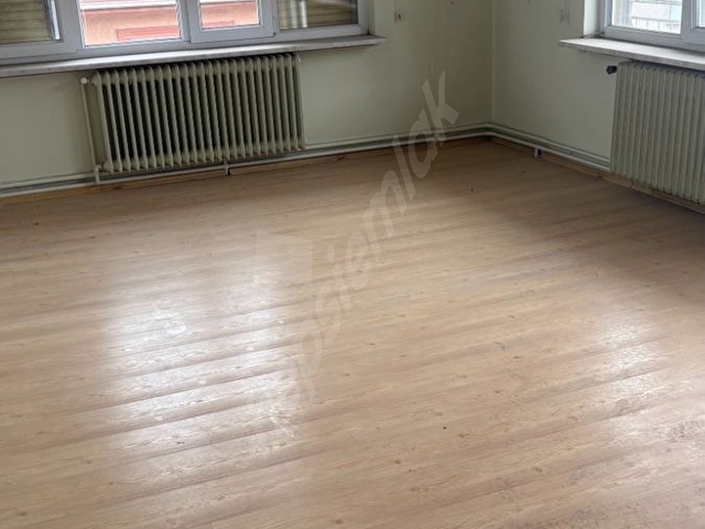 BURSA ALTIPARMAK İNTİZAM MAHALLESİ SATILIK DAİRE - Görsel 5
