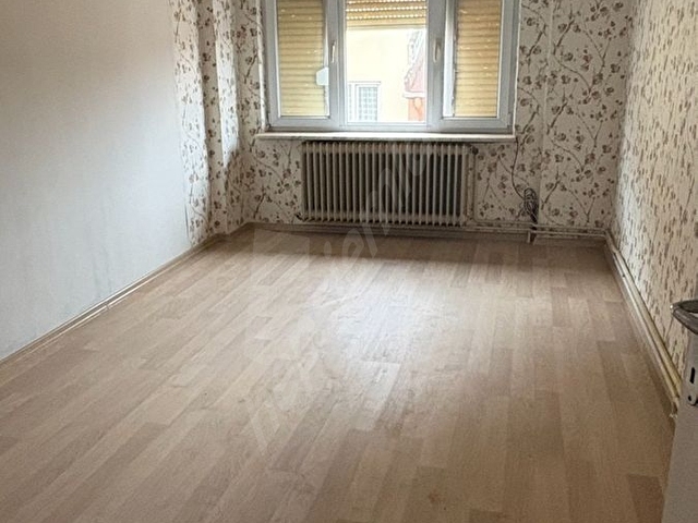 BURSA ALTIPARMAK İNTİZAM MAHALLESİ SATILIK DAİRE - Görsel 16