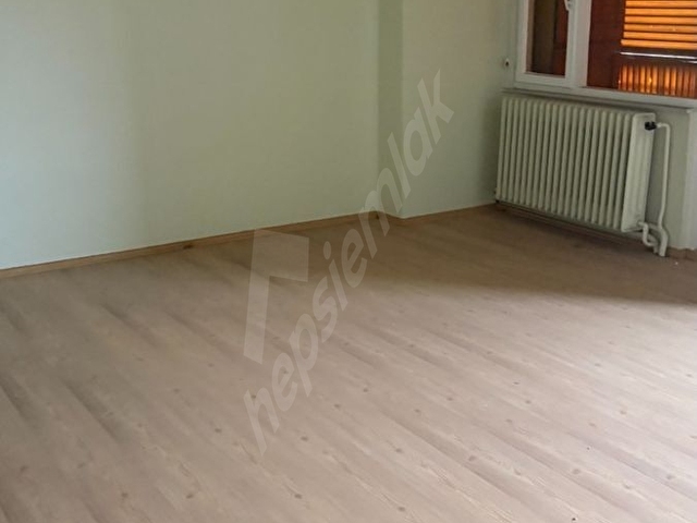 BURSA ALTIPARMAK İNTİZAM MAHALLESİ SATILIK DAİRE - Görsel 11