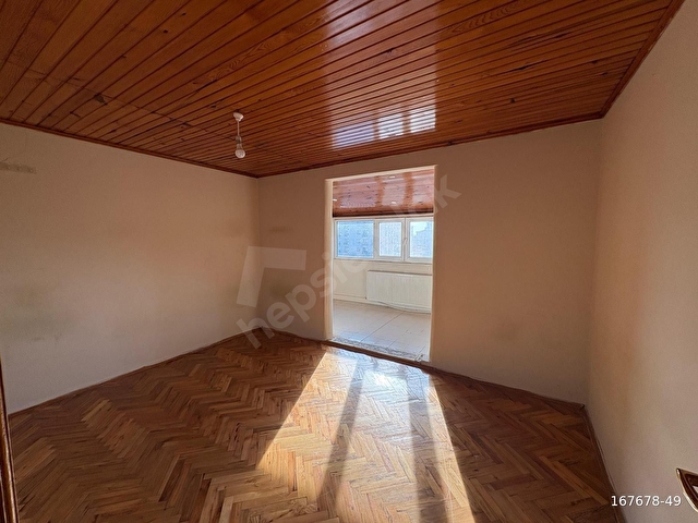 Ümraniye Namık Kemalde 4+1 Geniş Çatı Katı Kiralık - Görsel 11