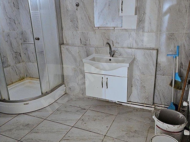 Bahçelievler Mahallesi Üniversiteye Yakın sATILIK 3+1 daire - Görsel 18