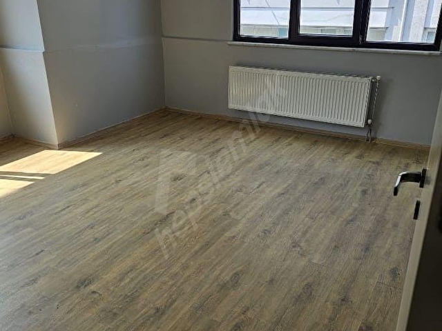 Bahçelievler Mahallesi Üniversiteye Yakın sATILIK 3+1 daire - Görsel 14