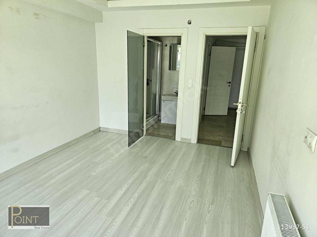 Delta Deluxe Satılık 2+1 Daire Kapalı Mutfak - Görsel 4