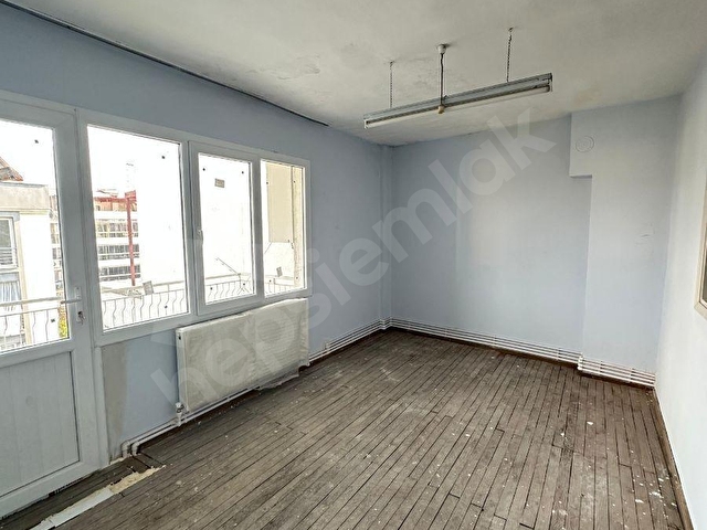 Küçük Menderes Ödemiş Cumhuriyet mh DOĞLGAZLI kiralık Daire - Görsel 6