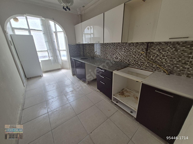 HALİLİYE EMNİYET CADDESİ ÜST SOKAĞI 3+1 SATILIK DAİRE - Görsel 11