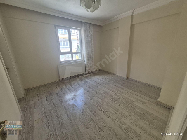 HALİLİYE EMNİYET CADDESİ ÜST SOKAĞI 3+1 SATILIK DAİRE - Görsel 15