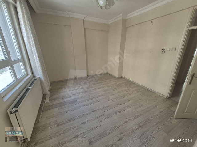 HALİLİYE EMNİYET CADDESİ ÜST SOKAĞI 3+1 SATILIK DAİRE - Görsel 12
