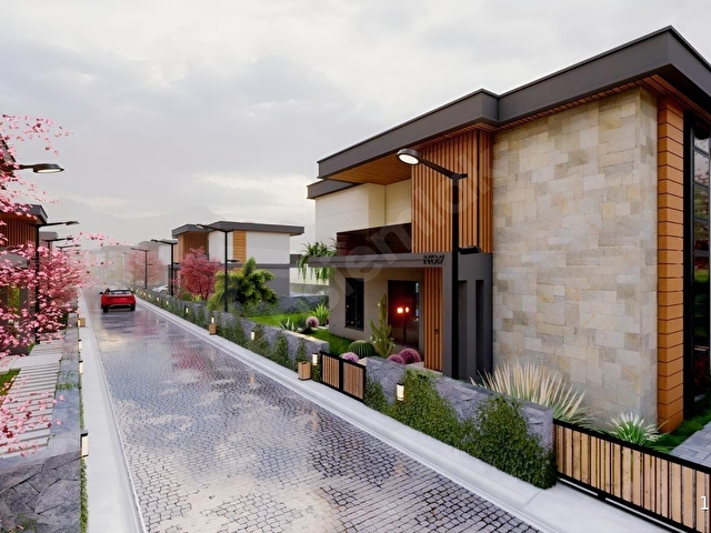 CENTURY 21DEN ŞEHRİN 12 PIRLANTASI! - Görsel 18