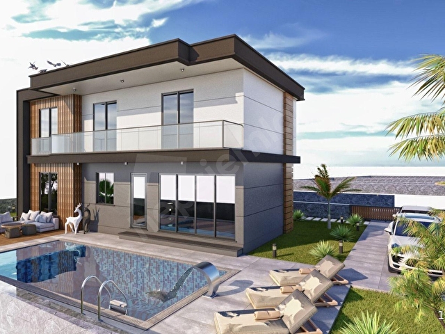 CENTURY 21DEN ŞEHRİN 12 PIRLANTASI! - Görsel 9
