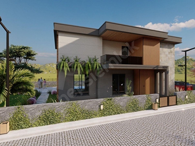 CENTURY 21DEN ŞEHRİN 12 PIRLANTASI! - Görsel 10