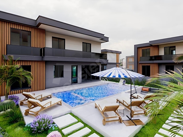 CENTURY 21DEN ŞEHRİN 12 PIRLANTASI! - Görsel 24