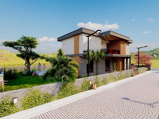 CENTURY 21DEN ŞEHRİN 12 PIRLANTASI! - Görsel 20