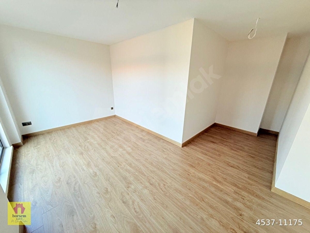 Çankaya Gaziosmanpaşa Nenehatunda Yeni Binada  1+1 Kombili Asansör Garajlı Kiralık Daire Ofis İşyeri - Görsel 19